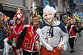 gruppi_mascherati (135)
